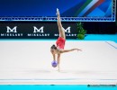rg b  ritmica quartu pittau ilaria  gio3931 auletta ferraro ph.