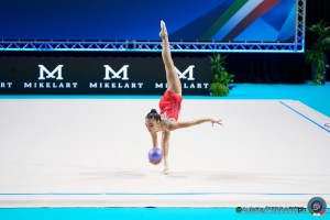 rg b  ritmica quartu pittau ilaria  gio3931 auletta ferraro ph.