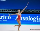 rg b  ritmica quartu uda rebecca  gio4250 auletta ferraro ph.