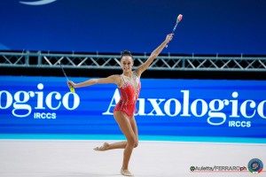 rg b  ritmica quartu uda rebecca  gio4250 auletta ferraro ph.
