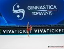 rg b  san marino bombagioni eva  gio3689 auletta ferraro ph.