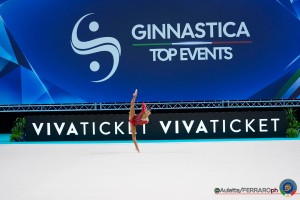 rg b  san marino bombagioni eva  gio3689 auletta ferraro ph.