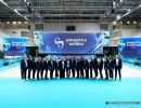 rg b gruppo giudici  aul0736 auletta ferraro ph.