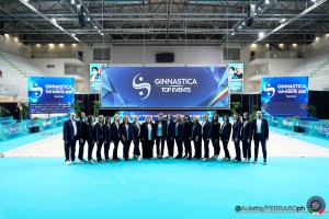 rg b gruppo giudici  aul0736 auletta ferraro ph.