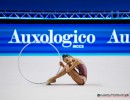 rg b gymnica forli  bonani anna  gio1706 auletta ferraro ph.