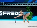 rg b lo zodiaco rimini brandolini emma  gio0796 auletta ferraro ph.