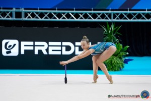 rg b lo zodiaco rimini brandolini emma  gio0796 auletta ferraro ph.