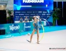 rg b lo zodiaco rimini parmigiani bianca  gio0747 auletta ferraro ph.