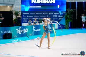 rg b lo zodiaco rimini parmigiani bianca  gio0747 auletta ferraro ph.