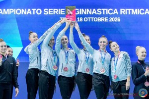 rg b pontevecchio  gio6179 auletta ferraro ph.
