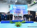 rg b pontevecchio bologna ritmica piemonte san marino iris firenze  gio6184 auletta ferraro ph.