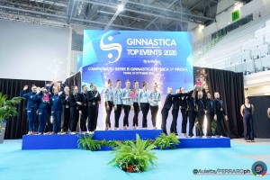 rg b pontevecchio bologna ritmica piemonte san marino iris firenze  gio6184 auletta ferraro ph.