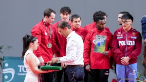 podio terni serie a1 sfe03806a copia simone ferraro ph