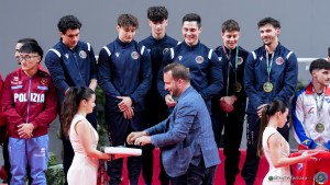 podio terni serie a1 sfe03810a copia simone ferraro ph