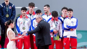 podio terni serie a1 sfe03825a copia simone ferraro ph