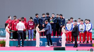 podio terni serie a1 sfe03834a copia simone ferraro ph