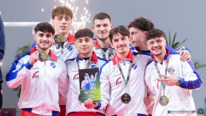 podio terni serie a1 sfe03904a copia simone ferraro ph