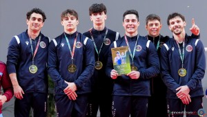 podio terni serie a1 sfe03930a copia simone ferraro ph