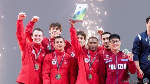 podio terni serie a1 sfe03956a copia simone ferraro ph