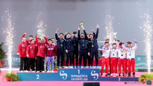 podio terni serie a1 sfe03991a copia simone ferraro ph