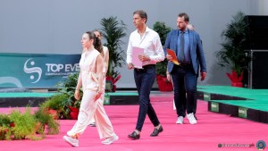 podio terni serie a1 sfe04012a copia simone ferraro ph