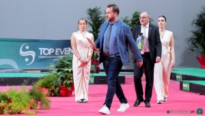 podio terni serie a1 sfe04026a copia simone ferraro ph