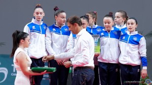 podio terni serie a1 sfe04036a copia simone ferraro ph