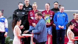 podio terni serie a1 sfe04045a copia simone ferraro ph