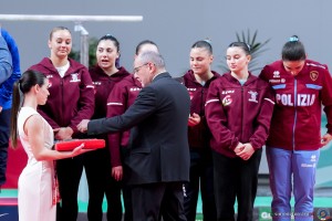 podio terni serie a1 sfe04054a copia simone ferraro ph