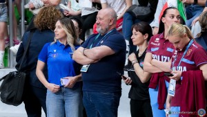 podio terni serie a1 sfe04070a copia simone ferraro ph