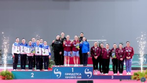 podio terni serie a1 sfe04132a copia simone ferraro ph