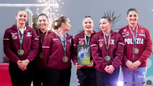 podio terni serie a1 sfe04160a copia simone ferraro ph