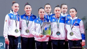 podio terni serie a1 sfe04259a copia simone ferraro ph