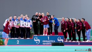 podio terni serie a1 sfe04310a copia simone ferraro ph