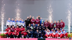 podio terni serie a1 sfe04406a copia simone ferraro ph