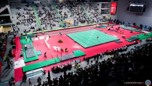 terni serie a1 sf copia simone ferraro ph