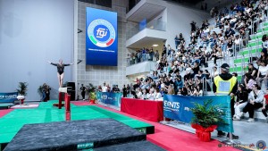 terni serie a1 sf copia simone ferraro ph