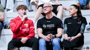 terni serie a1 sfe00033a copia simone ferraro ph