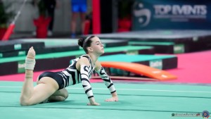 terni serie a1 sfe00043 copia simone ferraro ph