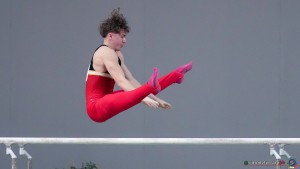 terni serie a1 sfe00088 copia simone ferraro ph