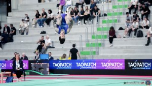 terni serie a1 sfe00119 copia simone ferraro ph