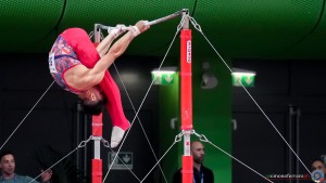 terni serie a1 sfe00154 copia simone ferraro ph