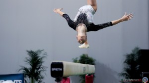 terni serie a1 sfe00235 copia simone ferraro ph