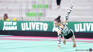 terni serie a1 sfe00285 copia simone ferraro ph