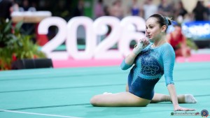 terni serie a1 sfe00297a copia simone ferraro ph