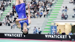 terni serie a1 sfe00401 copia simone ferraro ph