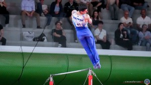 terni serie a1 sfe00429a copia simone ferraro ph