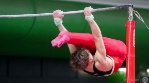 terni serie a1 sfe00537 copia simone ferraro ph