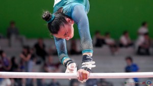 terni serie a1 sfe00565 copia simone ferraro ph