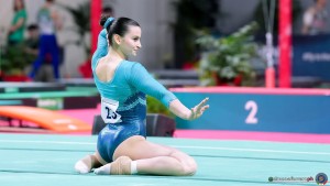 terni serie a1 sfe00747a copia simone ferraro ph